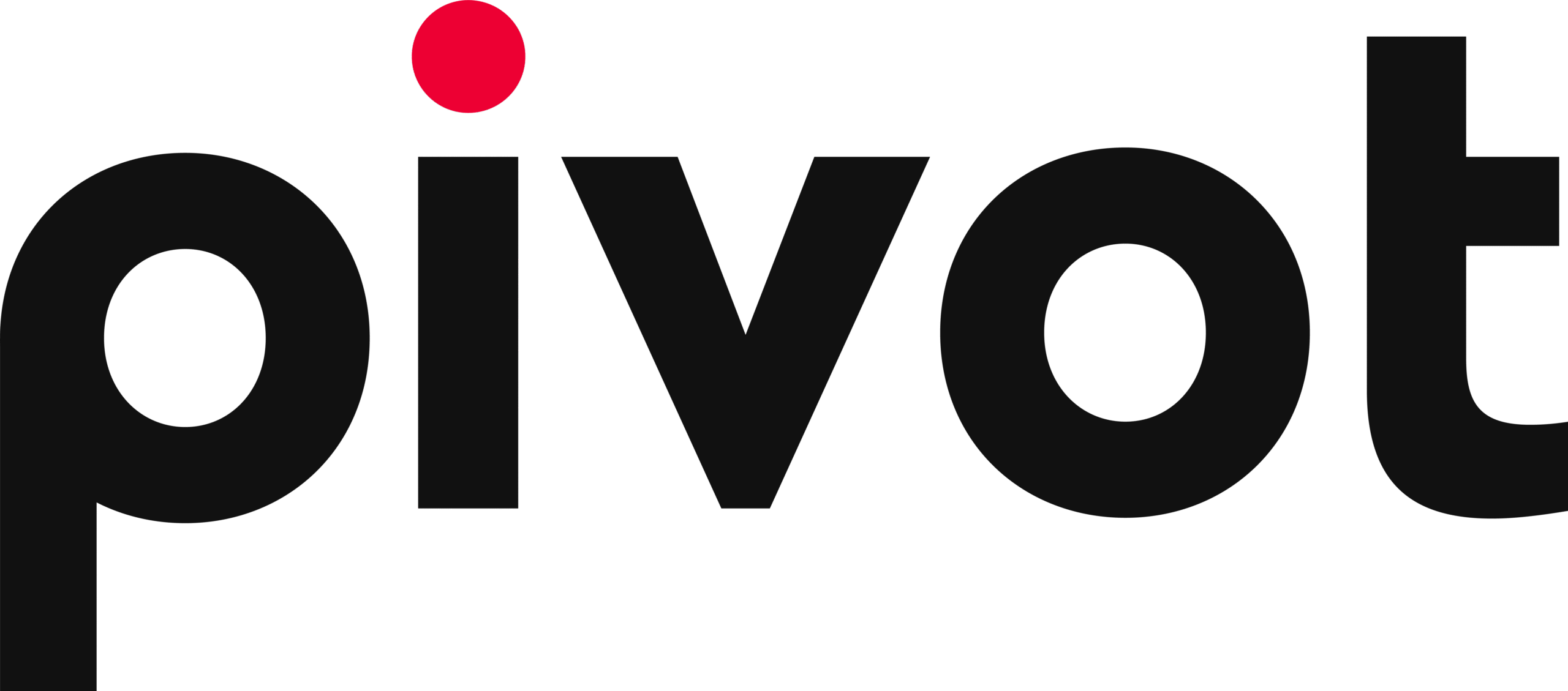 pivot logo - Production and Marketing Services in Adelaide