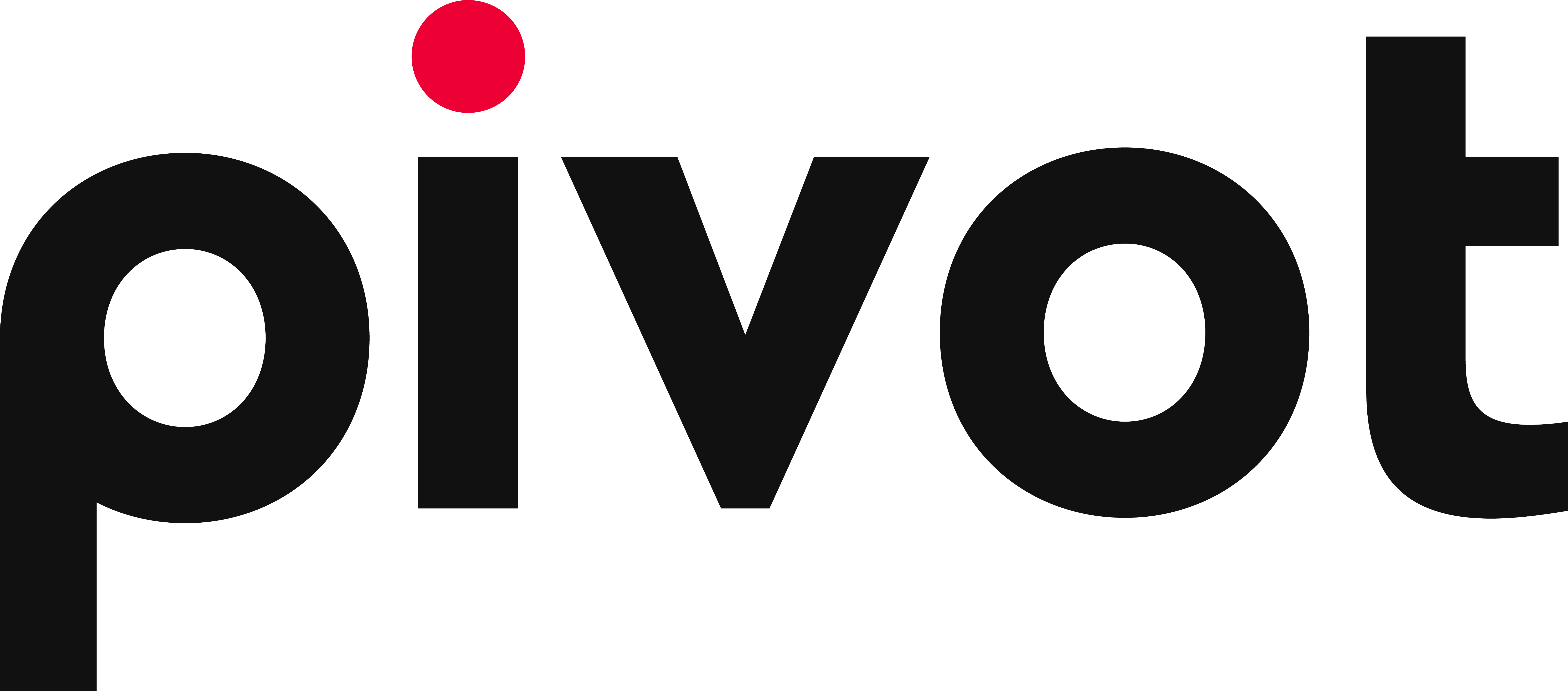 pivot logo - Production and Marketing Services in Adelaide
